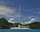 Vanua Balavu, Fiji
